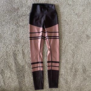 Alo Airlift Legging
